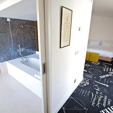 Da Estrela - By Unlock Hotel