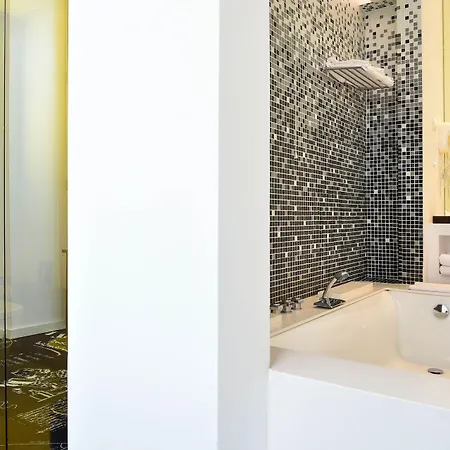 Da Estrela - By Unlock Hotel 4*