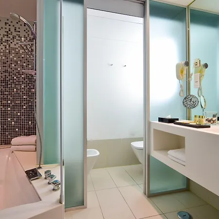 Da Estrela - By Unlock Lisboa