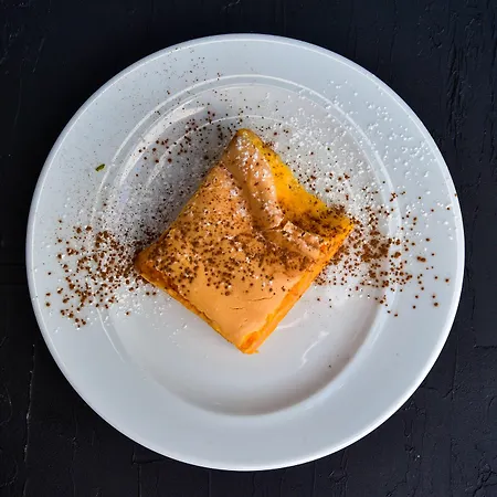 Da Estrela - By Unlock Ξενοδοχείο 4*