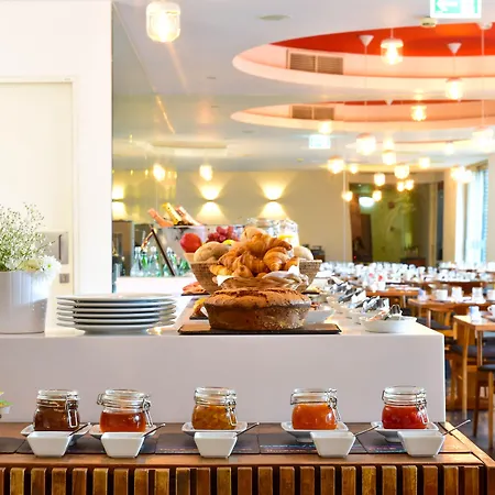 Ξενοδοχείο Da Estrela - By Unlock 4*