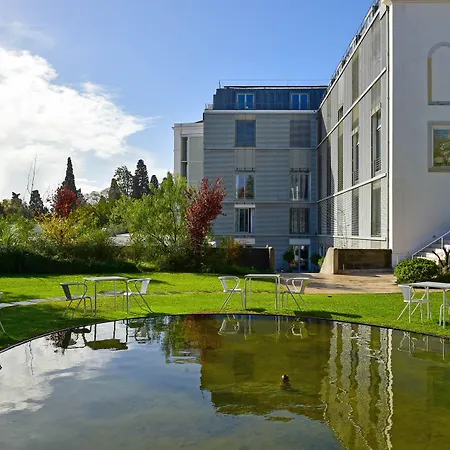 Da Estrela - By Unlock Hotel Lisbon