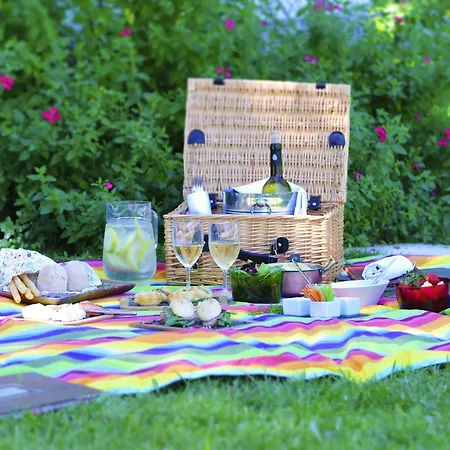 Ξενοδοχείο Da Estrela - By Unlock 4*