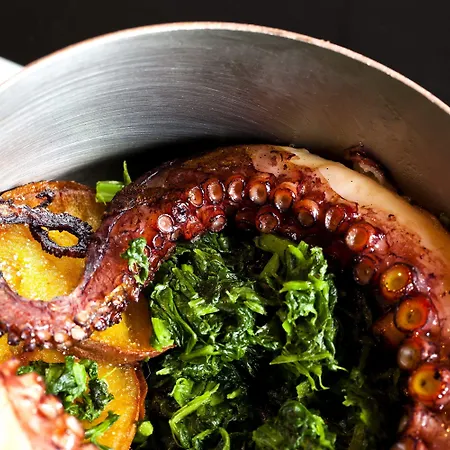 Da Estrela - By Unlock Ξενοδοχείο Lisboa