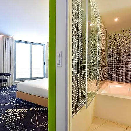 Da Estrela - By Unlock 4* Lissabon