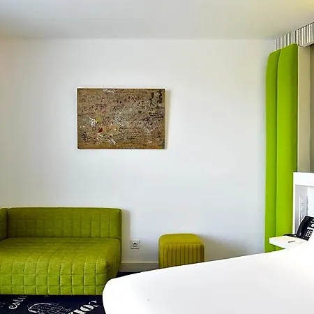 Da Estrela - By Unlock 4* Lissabon