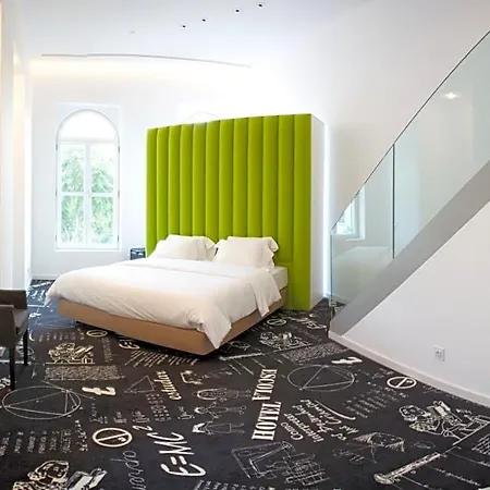 Da Estrela - By Unlock Hotel Lissabon