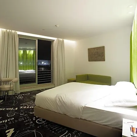 Da Estrela - By Unlock Hotel Lissabon