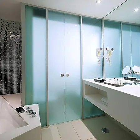 Hotel Da Estrela - By Unlock