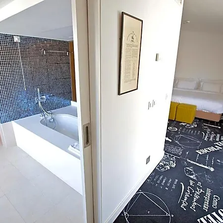 Da Estrela - By Unlock Hotel