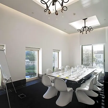 Da Estrela - By Unlock 4* Lissabon
