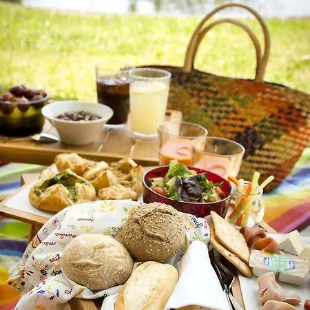 Da Estrela - By Unlock Lisbona