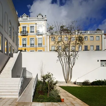 Da Estrela - By Unlock 4*