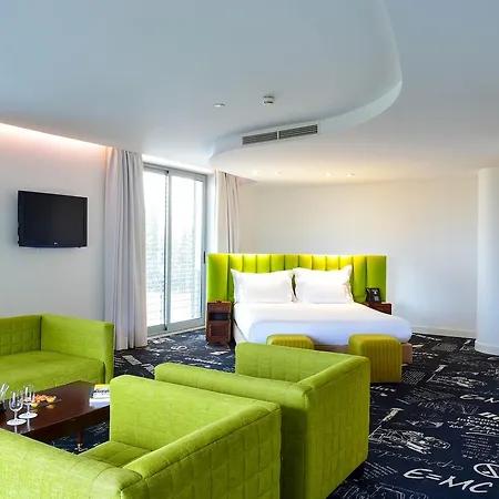 Da Estrela - By Unlock Lisbona