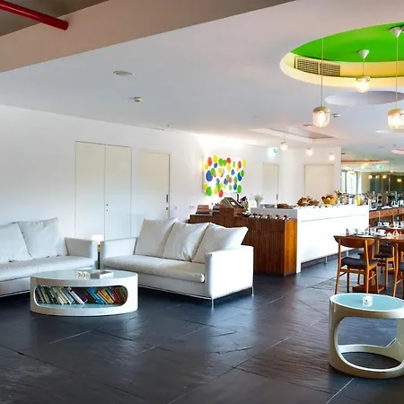 Da Estrela - By Unlock Lisbona