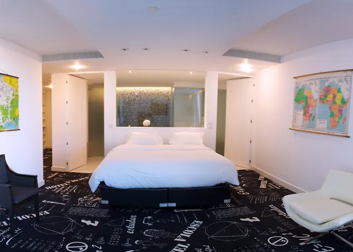 Da Estrela - By Unlock Hotel