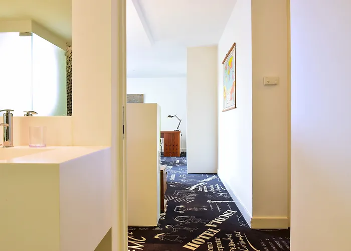 Da Estrela - By Unlock 4* Lissabon