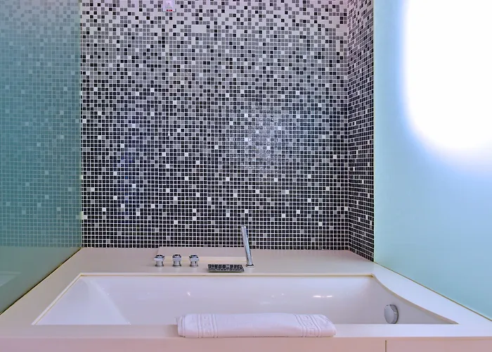 Hotel Da Estrela - By Unlock Lisbon