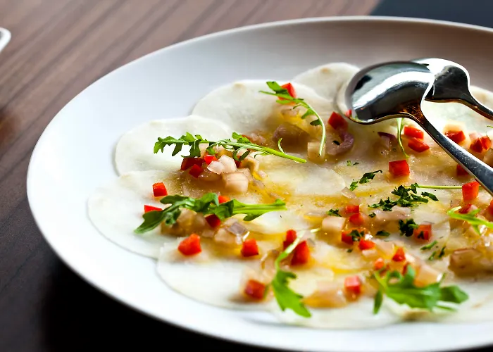 Da Estrela - By Unlock Hotel Lissabon