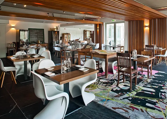 Hotel Da Estrela - By Unlock 4*