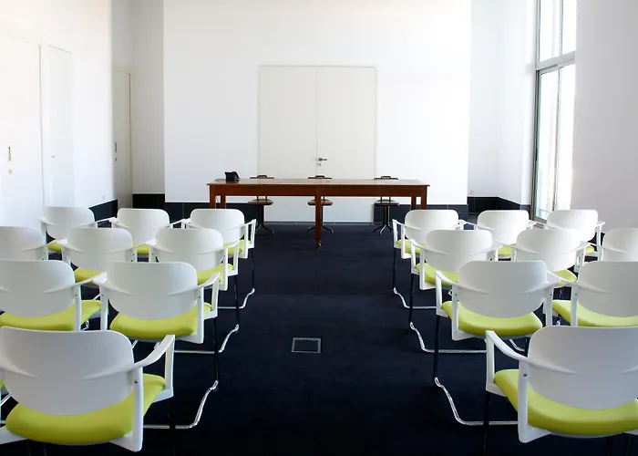 Hotel Da Estrela - By Unlock 4*