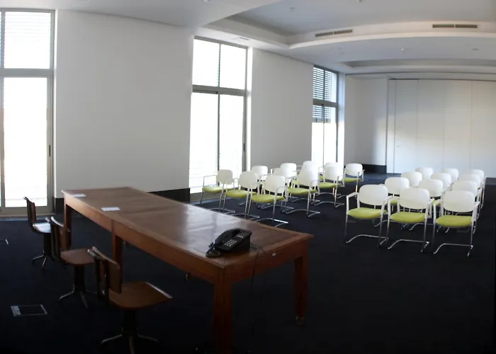 Da Estrela - By Unlock Hotel Lisbon