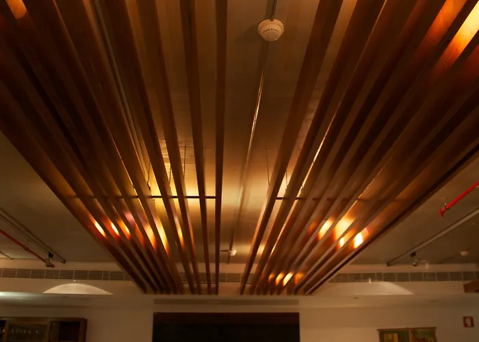 Da Estrela - By Unlock Hotel Lisbon