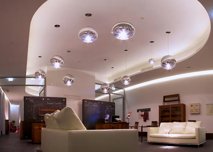 Hotel Da Estrela - By Unlock 4*