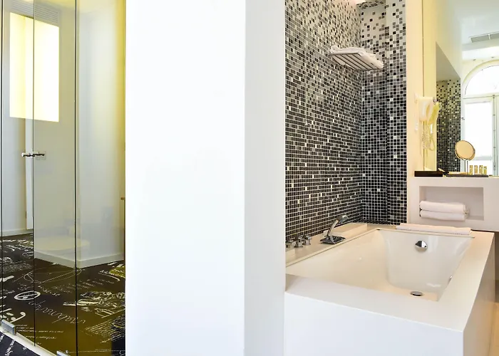 Da Estrela - By Unlock Hotel 4*