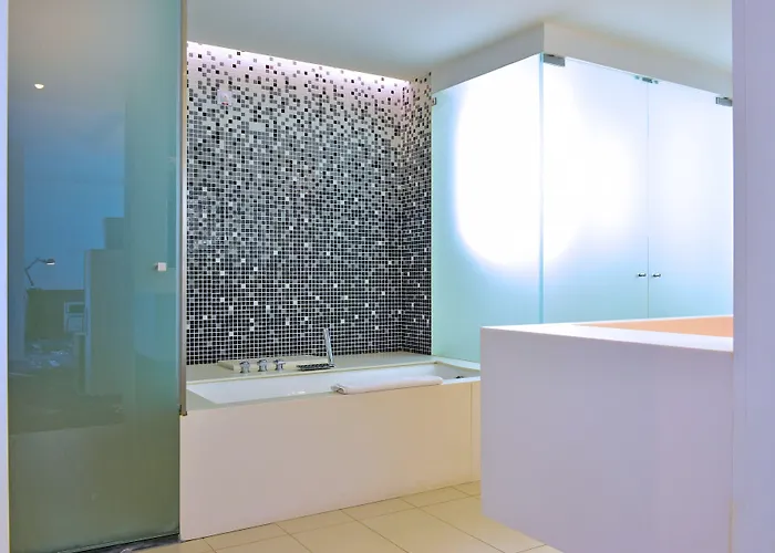 Da Estrela - By Unlock Hotel Lisbon