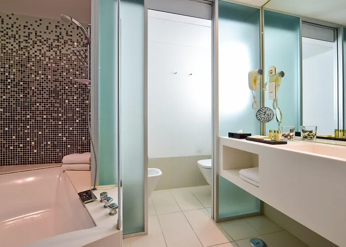 Da Estrela - By Unlock Lisbon