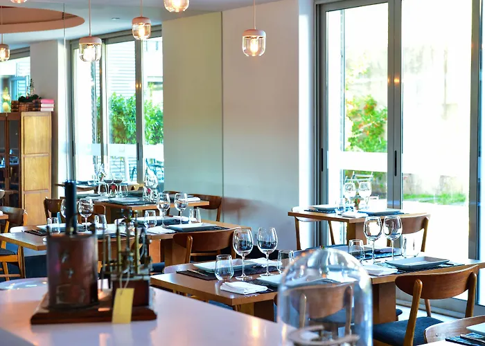 Da Estrela - By Unlock 4*