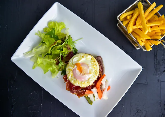 Da Estrela - By Unlock Hotel 4*