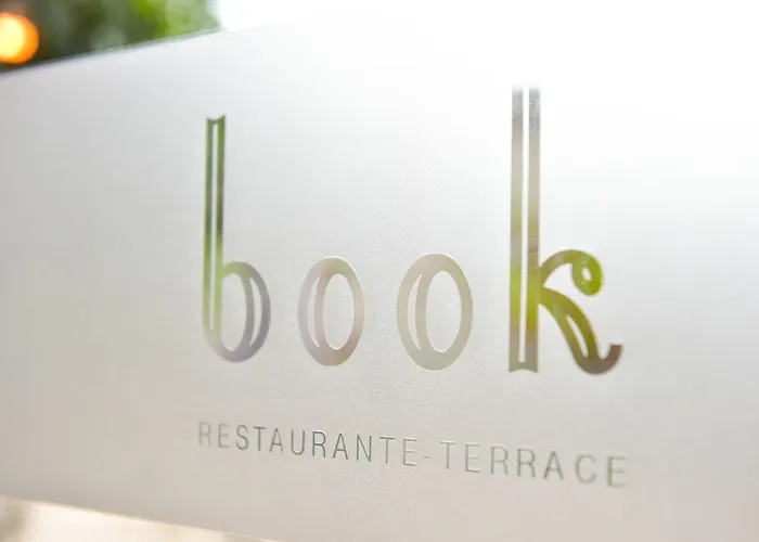 Da Estrela - By Unlock