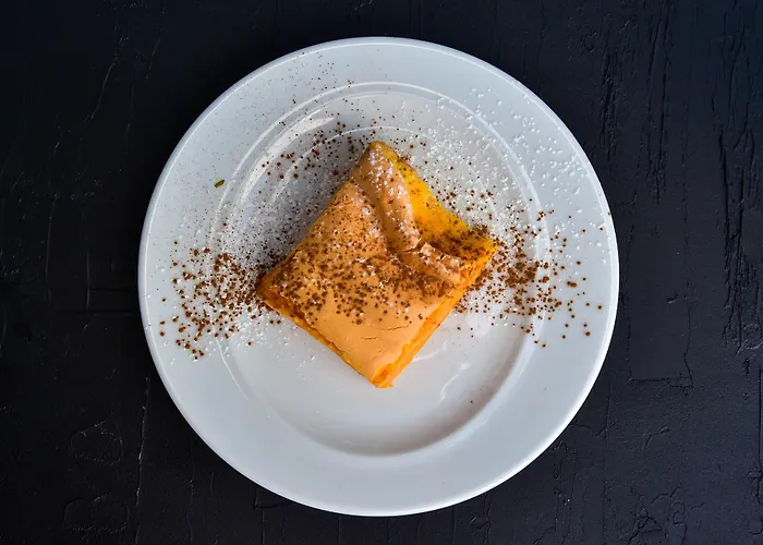 Da Estrela - By Unlock Hotel 4*