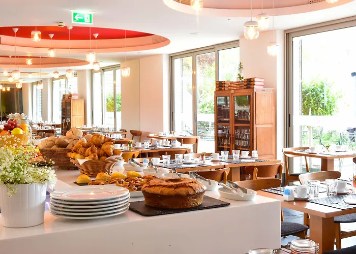 Da Estrela - By Unlock Hotel 4*