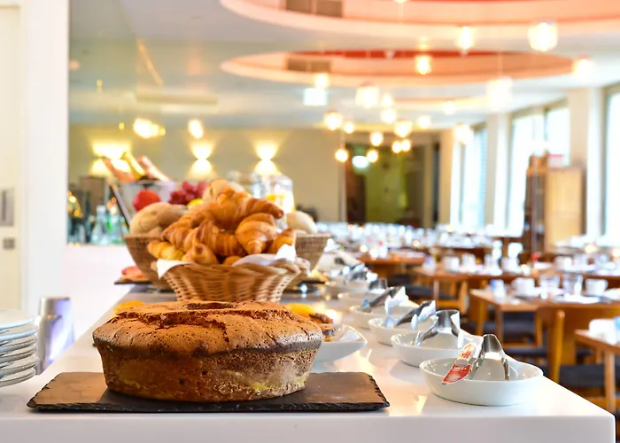 Hotel Da Estrela - By Unlock Lisbon