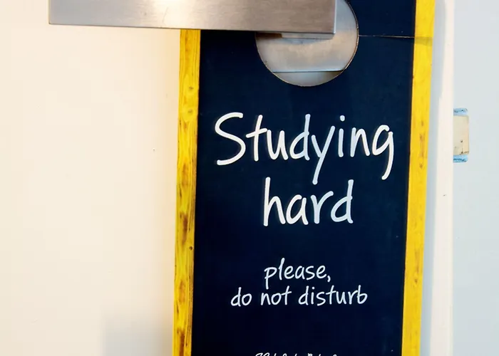 Da Estrela - By Unlock Hotel Lisbon