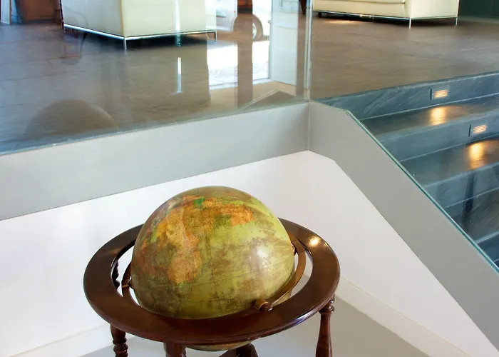 Da Estrela - By Unlock Hotel Lissabon