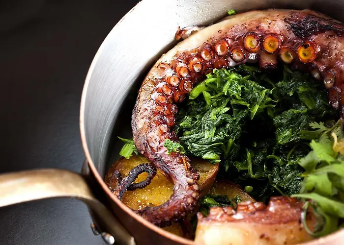 Hotel Da Estrela - By Unlock Lissabon