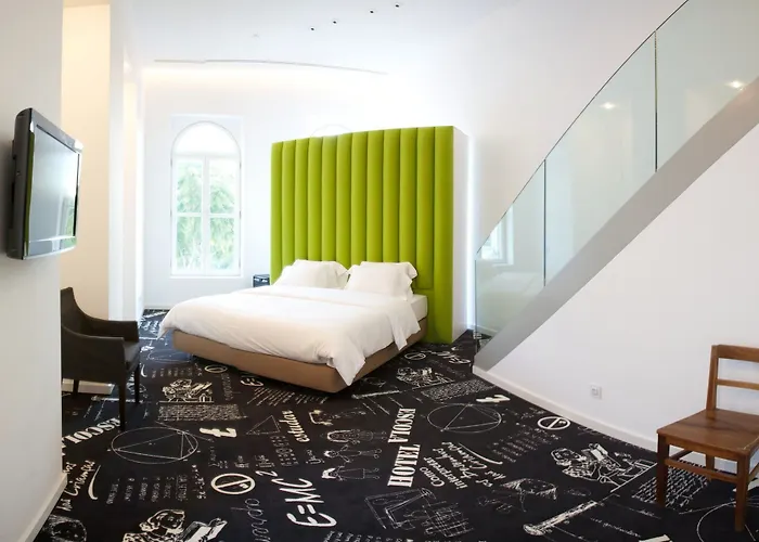 Da Estrela - By Unlock