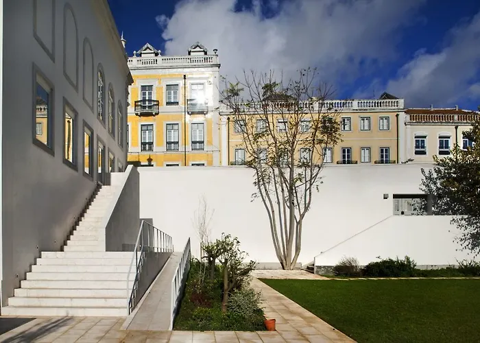 Da Estrela - By Unlock 4*