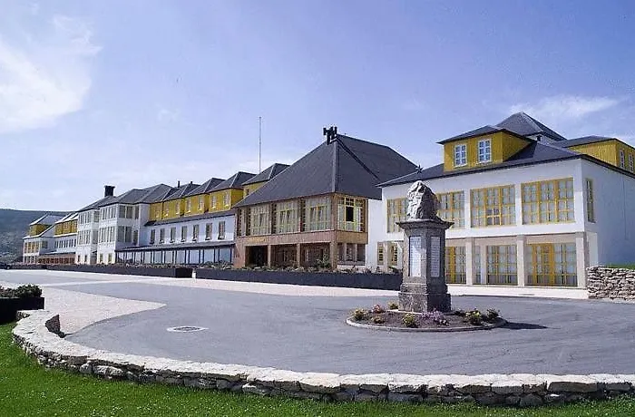 Da Estrela - By Unlock Hotel Lisbon