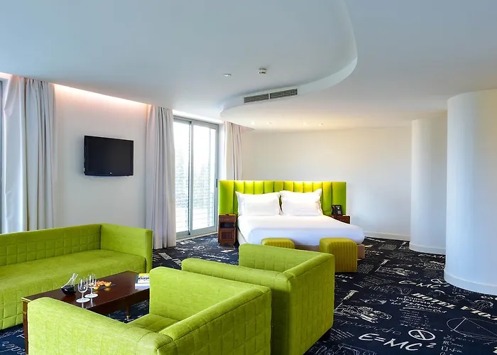 Da Estrela - By Unlock Lisbon