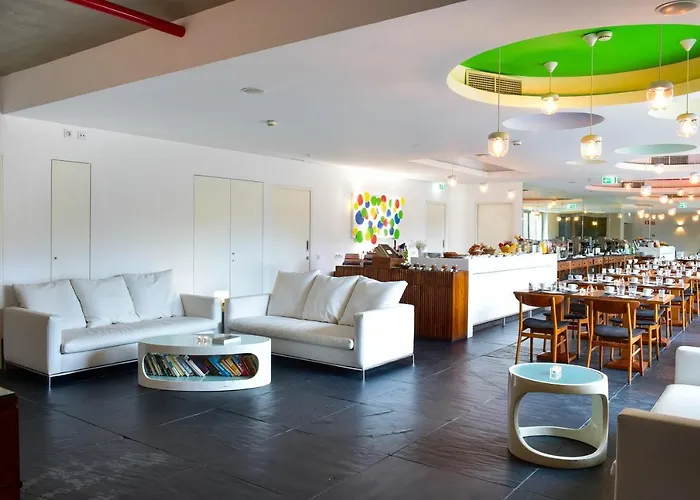 Da Estrela - By Unlock Lissabon