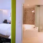Hotel Da Estrela - By Unlock