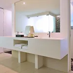 Hotel Da Estrela - By Unlock Lissabon