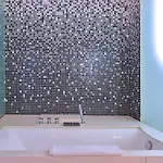 Hotel Da Estrela - By Unlock Lissabon