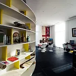 Hotel Da Estrela - By Unlock Lissabon