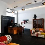Hotel Da Estrela - By Unlock